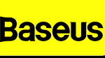 Baseus