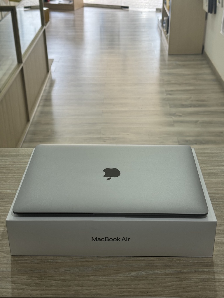Apple MacBook Air Retina 13&quot; 2020 M1