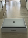 Apple MacBook Air Retina 13&quot; 2020 M1
