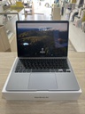 Apple MacBook Air Retina 13&quot; 2020 M1
