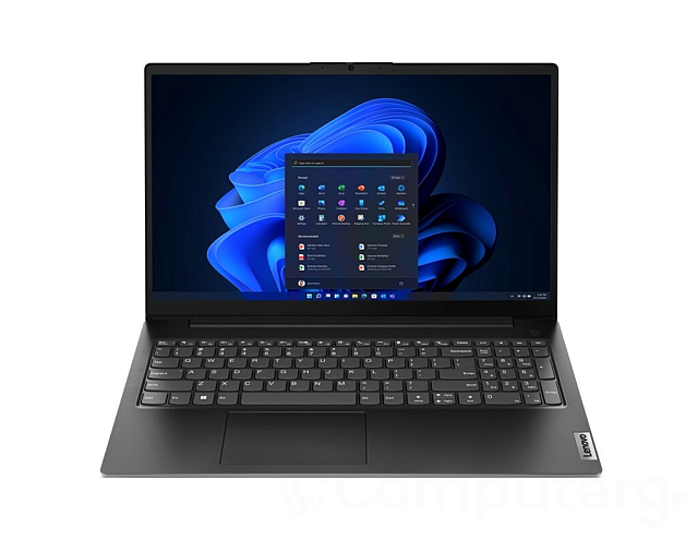 Lenovo Thinkpad L15 Gen 1 Notebook  15.6&quot; FHD Display - Intel Core i5-10310U (4-Cores, 8-Threads up 4.40GHz)  16GB up to 32GB RAM - 512GB NVMe Upgradable - Intel GPU - WIN 11 Pro Black - Grade A- - 1-Year Warranty