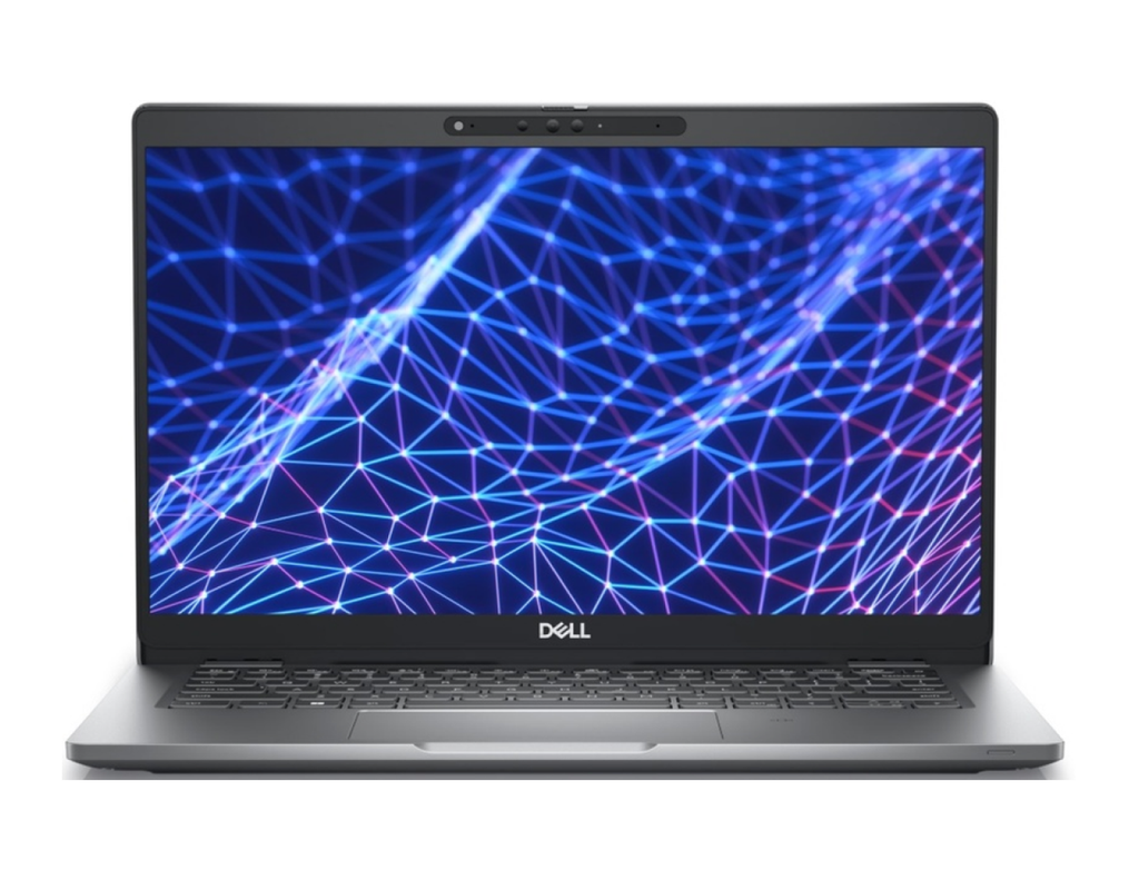 Dell Latitude 3540 Notebook  15.6&quot; FHD Display - Intel Core i5-1335U (10-Cores, 12-Threads up to 4.60  GHz) - 16GB up to 32GB RAM - 512GB NVMe Upgradable - Intel GPU - WIN  11 Pro - Grade A - 1-Year Warranty
