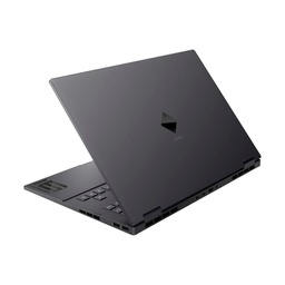 [6546178] HP Omen 16.1&quot;  FHD | AMD Ryzen 7 6800H (up to 4.7 GHz, 16 MB L3 cache, 8 cores, 16 threads)| 16GB RAM | 512GB SSD | 3050ti | WINDOWS 11 | Black | Pre-owned | Grade A | WebCam | 1 Year Warranty