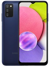 [54191296] Samsung A04s | 32GB | 3GB RAM | Black | Grade B | 3 Months Warranty