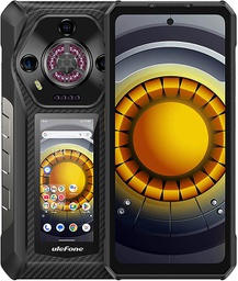 Ulefone Armor 30 Pro 512/16GB