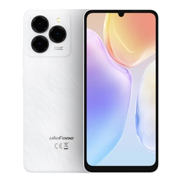 [4964962] Ulefone Note 20 Pro 4/256GB