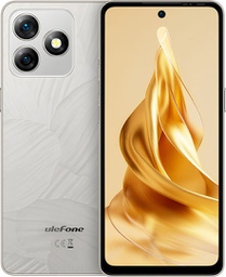 [5418541] Ulefone Note 18 Pro 6/256GB