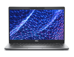 [51854854895] Dell Latitude 3510 Notebook  15.6&quot; FHD Display - Intel Core i5-10210U (4-Cores, 8-Threads up 4.20 GHz)  16GB RAM up to 32GB RAM - 256GB NVMe Upgradable - Integrated GPU  Win 11 Pro - Grade A - 1-Year Warranty