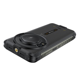 Ulefone RugKing 8GB/256GB