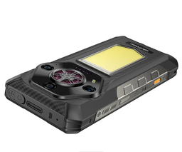 Ulefone Armor 30 512/24GB