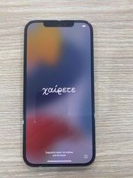 iPhone 12 Pro Max 128GB 100% Battery Health Gold - GRADE B - Pre-Owned - 3 Months Warranty